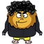 jtappero