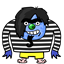 zippythedealpolice