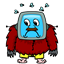 danear