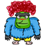 npakaderm