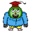 ng_b10