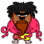 mikesgl1800