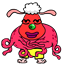mkaiserman
