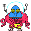 stevenmcq
