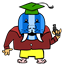 nonosh
