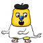 reverendc