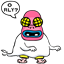 probinu