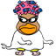 amsrms
