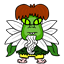 grnraven
