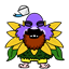 JamesWeb