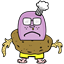 mattysoul