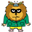wynnrajan
