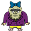 djnaab