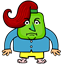 dcloye