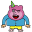 tlonsammie