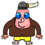 derek7227
