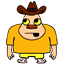 FuriousGeorge11