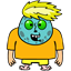 unclebilliam