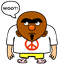 plr4ever