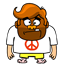 jtal04