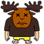 Kainy