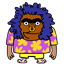 Glasseater