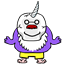 shabalah