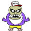 btdamd