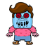 ltus