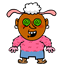 gr8rtst