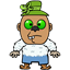 trismic