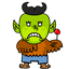djlushious