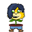 mekofox