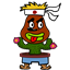 dannakyri