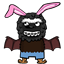 pother