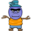 Luni420