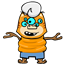 elfpuck