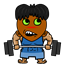prushant