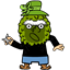 bciocco