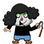 quinbrowne