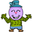 jannypop