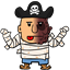 sperzel