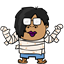 wildwallace