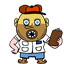 chuck8228