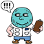 balkylepal