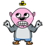 goobs25