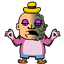 poohyuki