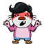 talljoe87