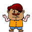 davidtvo
