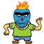 troydogtvtv